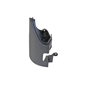Feu stop arrière Renault Kangoo 3 Double porte - GAUCHE, garniture de feux en plastique inférieure, 8200642144 - Product Image 1