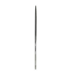 Dilatador Lacrimal Sichel-Wilder de 0.70 mm, Dilatador de Conducto Lacrimal Oftálmico de 7.5 cm, Instrumento Quirúrgico Manual de Acero Inoxidable, CE - Product Image 2