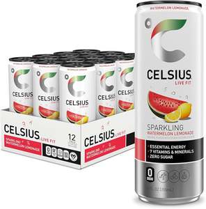 Pedidos al por mayor de bebidas energéticas Celsius disponibles. Compre ahora y obtenga bebidas energéticas de calidad premium con entrega rápida. - Product Image 2