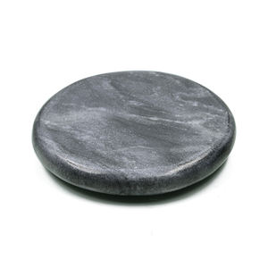 Proveedor Indio Fabricante de Posavasos de Piedra Natural Premium Hechos a Mano, Elegantes y Duraderos, Precio al por Mayor, Tarifa de Fábrica - Product Image 1