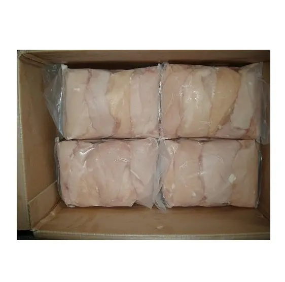 Top Quality Frozen Chicken Feet Paws Breast / Frozen Whole Chicken / Frozen Chicken Legs and Wings