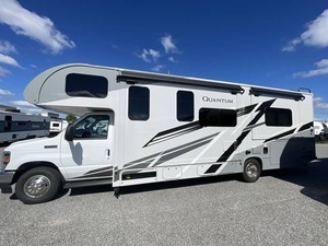 NUEVO Autocaravana T-H-O-R RV QUANTUM KW29 2026 DISPONIBLE PARA LA VENTA - Product Image 3