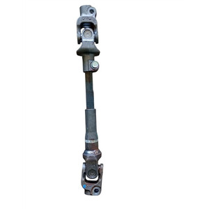 คอพวงมาลัยโตโยต้า ยาริส ซีรีส์ 452200D010 (14>16) - Product Image 1