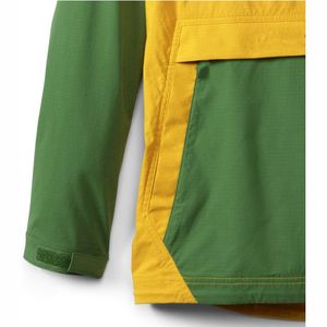 2026 Factory Best Breathable Lightweight Windbreaker <b>Jacket</b> <b>for</b> <b>Men</b> Windproof Waterproof Nylon <b>Jacket</b> - Product Image 5