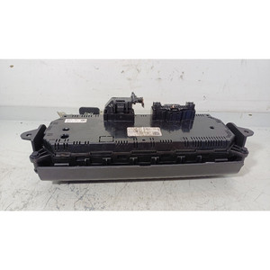 CLIMATE COMMANDS FORD Focus Sedan 7ª Serie KX7T-19980-AA ZTDA (18>) - Product Image 6