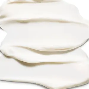 Crema de Día de Manzanilla y Bergamota D4 - Product Image 5