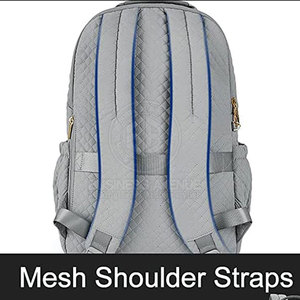Sac à dos fabriqué avec les meilleurs matériaux, design tendance, nouvelle arrivée, vente flash - Product Image 3