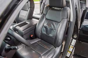 Toyota Tundra Limited CrewMax 4x4 RHD LHD 2017 Usado ¡Comprar ahora! - Product Image 3