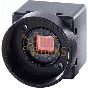 Para la cámara de escaneo de área STCS133UVCDALCS - Nueva - Product Image 1
