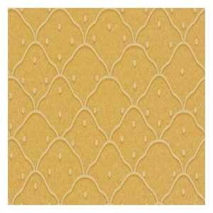 ผลิตภัณฑ์วอลเปเปอร์ลายทองสวยงามจากญี่ปุ่น ได้รับการจัดแสดงในแคตตาล็อกวอลเปเปอร์ของ SINCOL รุ่น WALLPRO - Product Image 1