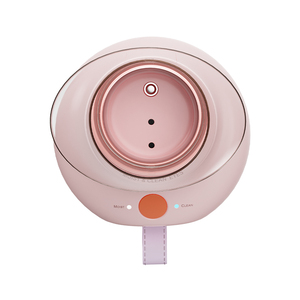 2 в 1 нано-спрей для глаз - Product Image 6