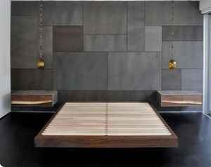 Lámina de Piedra Flexible 100% Natural de Precio Indio, Bloque de Azulejos de Piedra Flexible Multicolor para Villa - Product Image 6