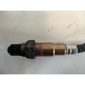 SONDA LAMBDA JEEP Compass Serie 0035427018 651 Diesel 2143 (11>15) - Product Image 2