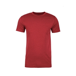 Meilleur t-shirt élégant à logo personnalisé pour hommes, coton tricoté à séchage rapide de haute qualité, professionnel et formel, nouveauté - Product Image 1