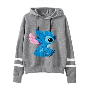 Faham International Create Your Own Brand Logo Winter Hoodies In Fleece Custom Made Hooded Hoodies For Women In Cheap price