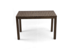 Multipurpose <b>Bar</b> Set Designed with Functional Table and Seating Versatile Use and Practical Design for Home - Product Image 4