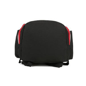 Nouveaux arrivages Sac à dos de sport pour hommes Sac de sport pour salle de sport Sac à dos d'équipe de basketball Football Sac à dos en polyester pour l'école, le collège, les sports Unisexe - Product Image 3