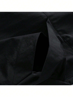Veste d'hiver épaisse en softshell pour la randonnée en plein air, imperméable, coupe-vent, respirante, grande taille, fermeture éclair, impression personnalisée du logo pour hommes