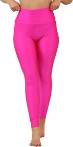 Mallas RTS para mujer, mallas de Yoga de talla grande, mallas de Yoga para mujer, pantalones con bolsillo, pantalones de Yoga elásticos - Product Image 5