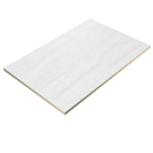 Ấn Độ Công Ty Sản Xuất Chất Lượng Tốt Nhất 300X450Mm 8Mm Dày Không Thấm Nước Gốm Tường Trần Gạch Thiết Kế Hiện Đại Giá Rẻ Giá - Product Image 3