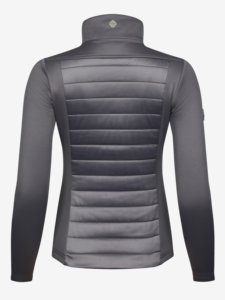 Shemax-Chaqueta de carbono para montar a caballo ecuestre, para mujer - Product Image 4