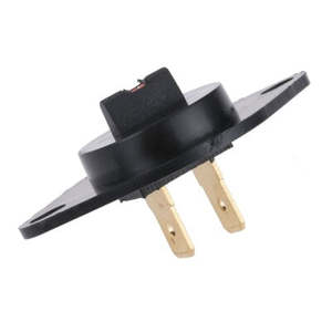 เทอร์มิสเตอร์เครื่องอบผ้าไฟฟ้า XPARTCO รุ่น DC32-00007A พร้อมตัวเรือนพลาสติก - Product Image 5