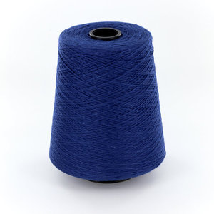 OE <b>Blended</b> Yarn Wholesale Cheap Price Factory Direct From Vietnam Manufacturer - Product Image 4
