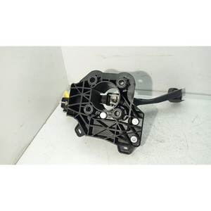 Pédale de frein PEUGEOT 208 Série 9824311680 EB2FAD/HMH (19>) - Product Image 5