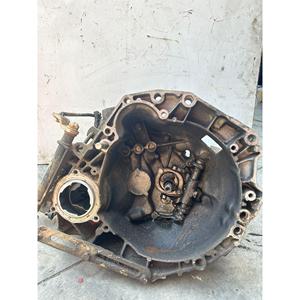 Cambio Manuale Completo FIAT Uno 2a Serie 46451203 156A2246 Benzina 994 (89>95) - Product Image 2
