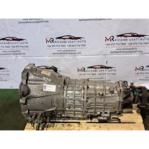 SCHEDA DI BORDO USATA COMPLETA LEXUS Serie IS (350) 3303053150 2ADFHV diesel 2231 (05>13) - Product Image 5