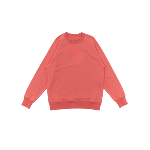 Sudadera Informal Premium Unisex, Suave y Cómoda, de Manga Larga, para Hombre y Mujer, Moderna, Ligera, para Invierno - Product Image 1