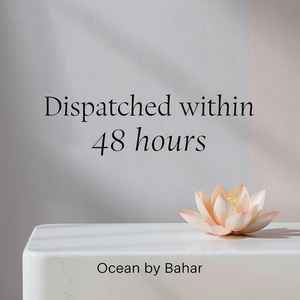 Bâtons d'encens en bambou à combustion longue-Parfums Rose ambre (Gulab) Jasmin (Mogra/Chameli) Nag Champa Tuberose (Rajnigandha). Fait main - Product Image 4