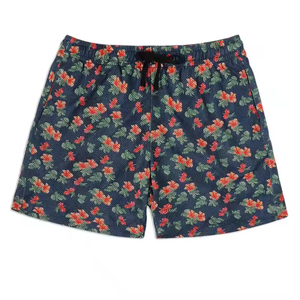 High Quality Custom Logo Cotton Polyester Streetwear <b>Shorts</b> <b>Men</b> Mesh <b>Short</b> Summer <b>shorts</b> for <b>men</b> <b>With</b> <b>Pockets</b> - Product Image 1