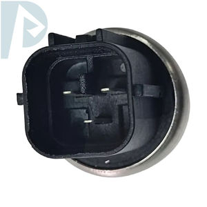 Capteur de pression négative pour excavatrice SK200, YN52S00016P3, neuf, garantie de 3 mois - Product Image 4