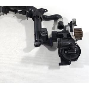 Tubo dell'Acqua di Raffreddamento PEUGEOT 3008 Serie 9820174380 YH01 Diesel 1500 (16>23) - Product Image 2
