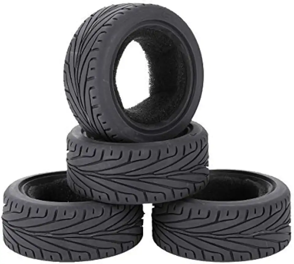 Best Price Exporter of Used / New Commercial Car / Truck Tyres Bulk Quantity Available For Export Worldwide