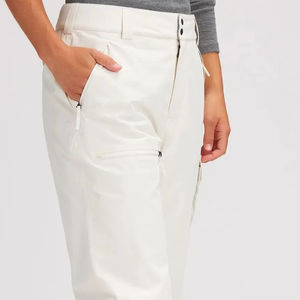 Pantalones de Esquí para Hombre para Invierno, Pantalones de Nieve de Alta Calidad para Senderismo, Pantalones de Esquí Profesionales Nuevos de Alta Calidad, Pantalones de Nieve para Pesca - Product Image 3