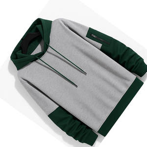 Super populaire pull à la mode graphique sweats à capuche pour hommes femmes tenue décontractée pour les couples grande taille collaboration pour la saison d'hiver - Product Image 6