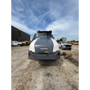 DYNAPAC CA2500PD 2025, état neuf - Product Image 3