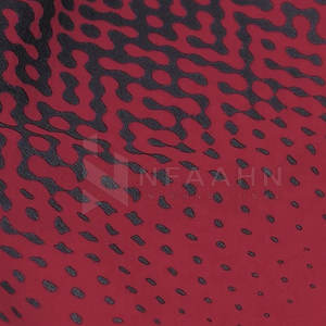 Prix d'usine T-shirts polo évacuant l'humidité T-shirts polo pour hommes les plus vendus Meilleur produit T-shirts polo pour hommes - Product Image 6