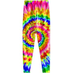 Nuevo diseño 2025, el diseño más popular, venta al por mayor, chándal de lana de algodón de alta calidad para mujer, chándales para correr, chándales para mujer - Product Image 3