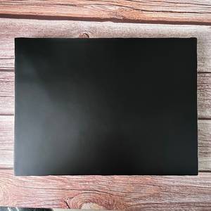 Elegante bandeja con incrustaciones de hueso y resina hecha a mano, bandeja decorativa de lujo para servir en el hogar, la cocina, el café, el comedor y las fiestas - Product Image 5