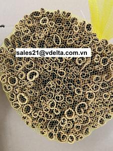 PRECIO DE FÁBRICA-ALTA CALIDAD 100% CASSIA ORGÁNICA/CANELA DE VIETNAM/ Lima - Product Image 4