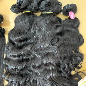 free ship BIG SALEEEEEEEEEEEE FRONTAL HAIR, FREE SHIPPING