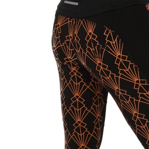 Leggings de Equitación para Mujer de Alta Calidad Personalizadas, Pantalones de Montar a Caballo con Compresión y Cintura Cómoda - Product Image 6