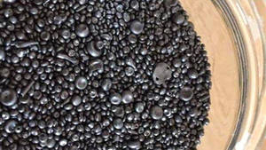 99.993% pureté sélénium 74 (Se74) à vendre - Product Image 2