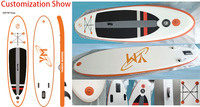 Planche de surf gonflable Hisea E SUP, planches de windsurf à vendre, équipement de sports nautiques