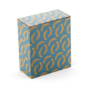 CreaBox EF-168 Sacchetti di Carta Personalizzati per Articoli Promozionali - Product Image 2