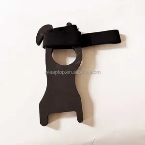Brand New Original Agricultural Drone Parts T50 Propeller Fixed Strap for T50 Agras Drones Accessories - Product Image 3
