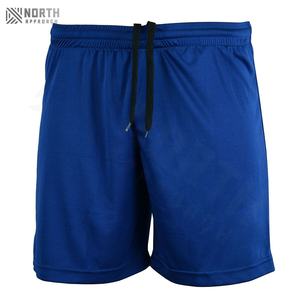 Custom <b>Men's</b> French Terry Drawstring Gym <b>Shorts</b> Solid <b>Pattern</b> Cotton Fleece Wholesale Casual Outdoor Sports Sweat <b>Short</b> <b>Men</b> - Product Image 1